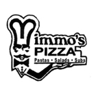 Mimmo's Pizza