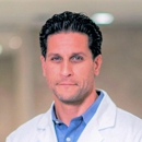 Thomas S. Bottiglieri, DO - Physicians & Surgeons, Sports Medicine