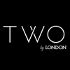 London Jewelers gallery