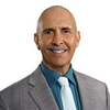 Steve Cabezud - UnitedHealthcare Licensed Sales Agent gallery