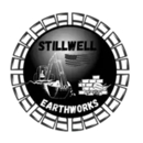 Stillwell Earthworks - General Contractors