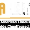 All American Limousine & Sedan gallery