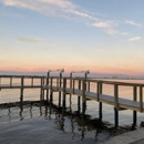 Mariner Dock & Seawall - Dock Builders