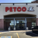 Petco - Pet Stores