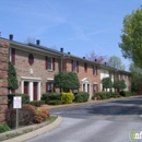 Rivermont Apartments - Apartments