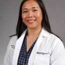 Decena, Katharine, MD - Physicians & Surgeons