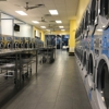 Wash & Go Laundromat gallery