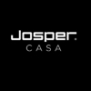 Josper Casa gallery