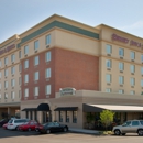 Drury Inn & Suites St. Louis Forest Park - Hotels