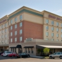 Drury Inn & Suites St. Louis Forest Park