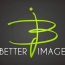 Better Image Hair Solutions - Hair Replacement