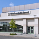 Columbia Bank - ATM Locations