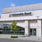 Columbia Bank