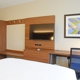 Holiday Inn Express & Suites Millington-Memphis Area