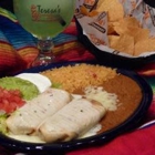 Teresa's Mexican Restaurant