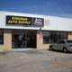 Kingman Auto Supply