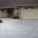 Anderson & Son Concrete - Concrete Contractors