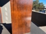 Melbourne Colour Painting P/L - Painters & Decorators