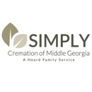 Simply Cremation of Middle Georgia - Crematories