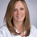 Cathy Logan, MD - Physicians & Surgeons, Infectious Diseases