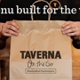 Taverna