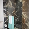 Watson Construction and Renovation gallery