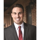 Chris Fritts - State Farm Insurance Agent - Insurance