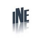 Ine Recruiting Service - Employment Consultants