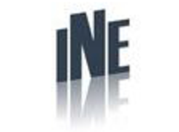 Ine Recruiting Service - Elizabethton, TN