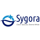 Sygora