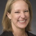 Dr. Tanya Kristi Sorensen, MD