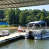 North Georgia Watersports gallery