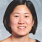 Lisa Karin Yao, MD