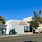 Steve Auto Repair