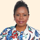 Jamilla Lightner, Counselor