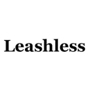 Leashless Dog Training - Dog Training