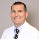 Dexter Fossitt, MD