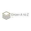 Epoxy A to Z gallery