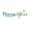 Bancstar Mortgage gallery