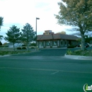 Twisters - Fast Food Restaurants