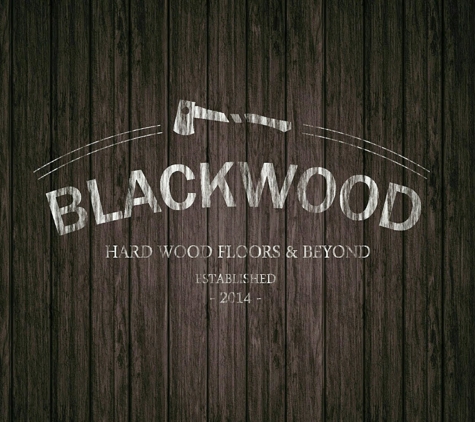 Blackwood Floors and Beyond - Granger, IN