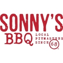 Sonny's Bar-B-Q - Barbecue Restaurants