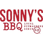 Sonny's Bar-B-Q