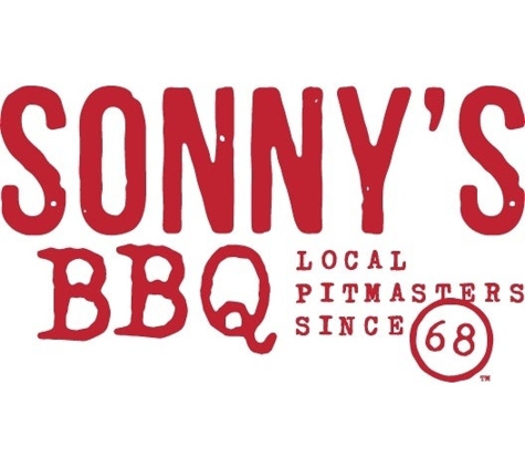 Sonny's Bar-B-Q - Jonesboro, GA