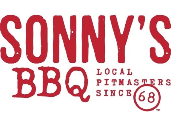 Sonny's Bar-B-Q - Sanford, FL