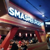 Smashburger gallery