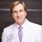 Stephan Baker MD FACS