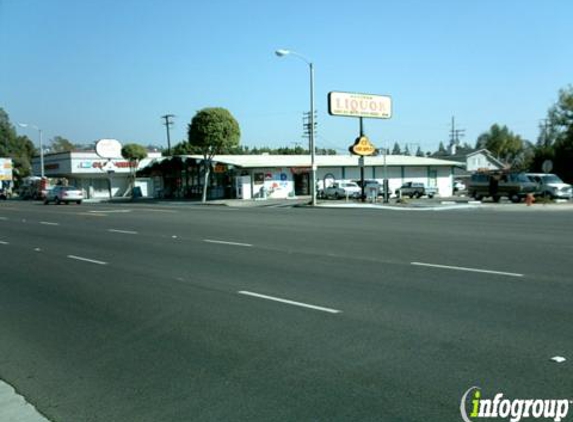 Next Generation Recycling - Orange, CA