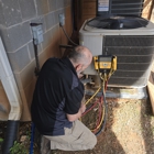 A-Advanced Home Services