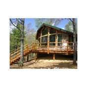 Gallery Image Number 7